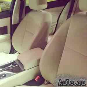Jaguar XF, 2013 Jaguar XF, 2013
