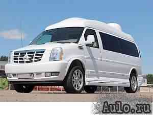 GMC Savana, 2011 GMC Savana, 2011
