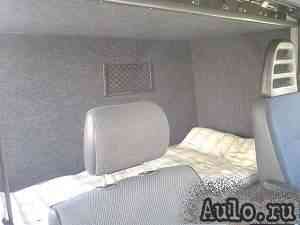 Iveco Daily, 2007 Iveco Daily, 2007