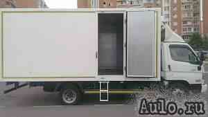 Продается Huyndai HD 78 Рефрижератор 2014 г Продается Huyndai HD 78 Рефрижератор 2014 г