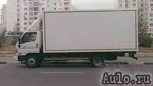 Продается Huyndai HD 78 Рефрижератор 2014 г Продается Huyndai HD 78 Рефрижератор 2014 г