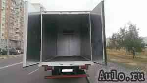Продается Huyndai HD 78 Рефрижератор 2014 г Продается Huyndai HD 78 Рефрижератор 2014 г