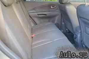 Hyundai Tucson, 2005 Hyundai Tucson, 2005