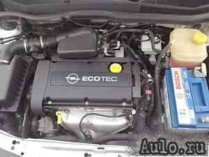 Opel Astra GTC, 2006 Opel Astra GTC, 2006