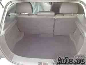 Opel Astra GTC, 2006 Opel Astra GTC, 2006