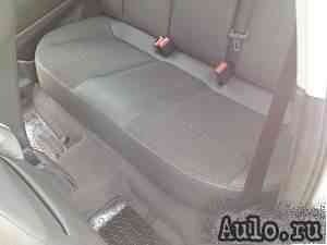Opel Astra GTC, 2006 Opel Astra GTC, 2006