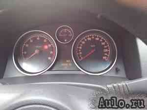 Opel Astra GTC, 2006 Opel Astra GTC, 2006