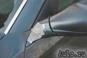 Alfa Romeo 166, 2000 Alfa Romeo 166, 2000