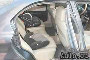 Alfa Romeo 166, 2000 Alfa Romeo 166, 2000