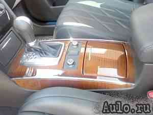 Infiniti FX30, 2012 Infiniti FX30, 2012