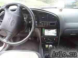 KIA Spectra, 2007 KIA Spectra, 2007