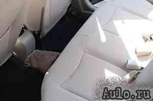 LIFAN Smily, 2011 LIFAN Smily, 2011