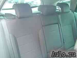 Opel Insignia, 2011 Opel Insignia, 2011