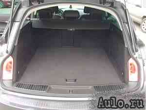 Opel Insignia, 2011 Opel Insignia, 2011