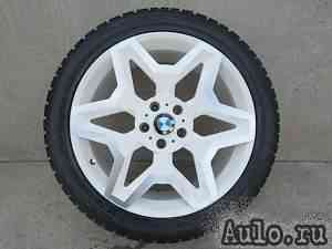 BMW X6, 2010 BMW X6, 2010