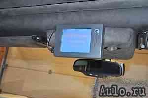 Hummer H2, 2005