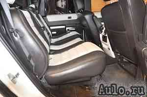 Hummer H2, 2005