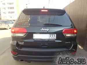 Jeep Grand Cherokee, 2013 Jeep Grand Cherokee, 2013