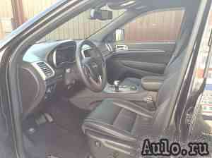 Jeep Grand Cherokee, 2013 Jeep Grand Cherokee, 2013