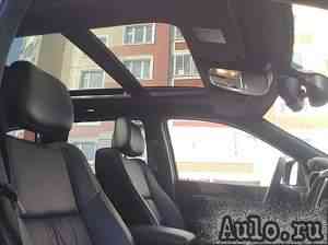 Jeep Grand Cherokee, 2013 Jeep Grand Cherokee, 2013