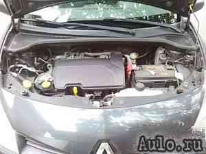 Renault Clio, 2006 Renault Clio, 2006
