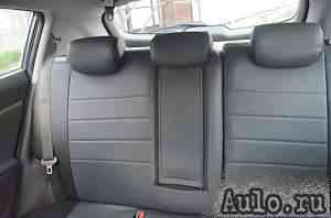 KIA Sportage, 2010 KIA Sportage, 2010