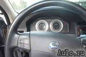 Volvo XC70, 2009 Volvo XC70, 2009
