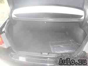 Honda Civic, 2009 Honda Civic, 2009