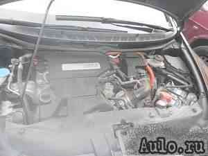 Honda Civic, 2009 Honda Civic, 2009