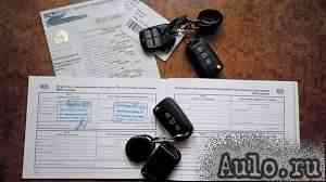 KIA Soul, 2012 KIA Soul, 2012
