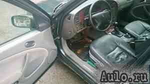 Saab 9-5, 1998 Saab 9-5, 1998