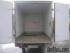 Hyundai Porter, 2008 Hyundai Porter, 2008