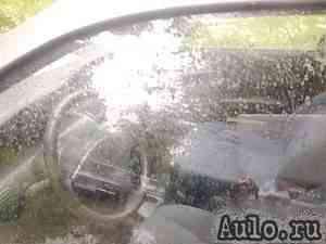 FIAT Punto, 2000 FIAT Punto, 2000