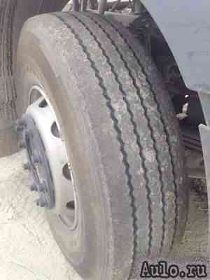 Iveco, 1996 Iveco, 1996