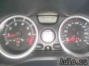 Renault Megane, 2008 Renault Megane, 2008