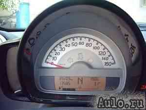 Smart Fortwo, 2011 Smart Fortwo, 2011