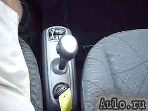 Smart Fortwo, 2011 Smart Fortwo, 2011