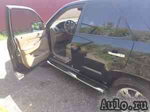 Acura MDX, 2005 Acura MDX, 2005