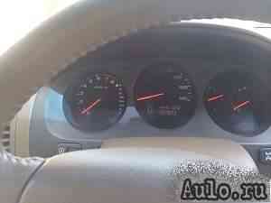 Acura MDX, 2005 Acura MDX, 2005