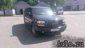 GMC Yukon, 2002 GMC Yukon, 2002