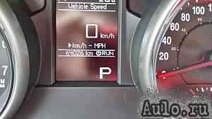 Jeep Grand Cherokee, 2012 Jeep Grand Cherokee, 2012