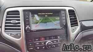 Jeep Grand Cherokee, 2012 Jeep Grand Cherokee, 2012