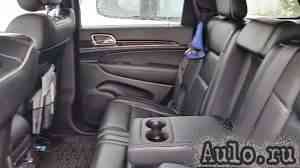 Jeep Grand Cherokee, 2012 Jeep Grand Cherokee, 2012