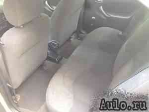 Rover 200, 1999 Rover 200, 1999