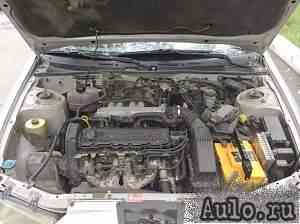 Rover 200, 1999 Rover 200, 1999