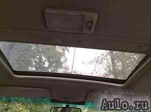 Rover 200, 1999 Rover 200, 1999