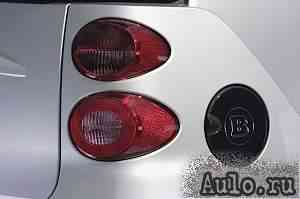 Smart Fortwo, 2012 Smart Fortwo, 2012