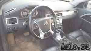 Volvo XC70, 2009 Volvo XC70, 2009