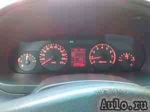 Chery, 2011 Chery, 2011