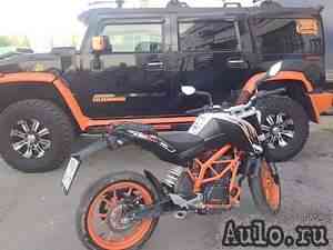 Hummer H2, 2005 Hummer H2, 2005